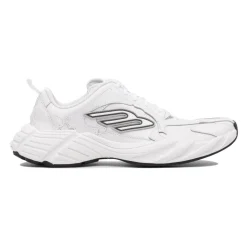 Monday Shoe