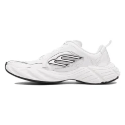 Monday Shoe