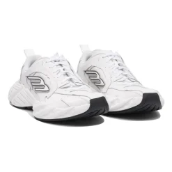 Monday Shoe