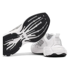Monday Shoe
