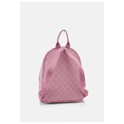 Monogram Mini Backpack
