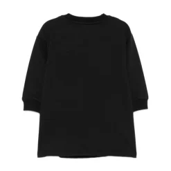 MOSCHINO KIDS Sukienki