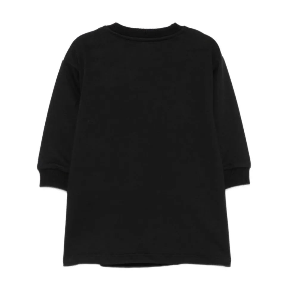 MOSCHINO KIDS Sukienki