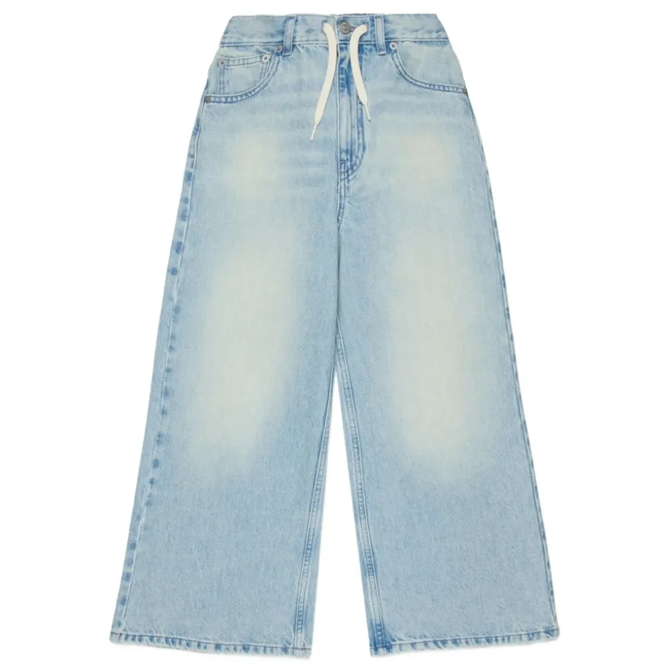 M601 Pantaloni
