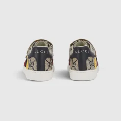 MR. MEN™ LITTLE MISS™ Print Sneakers
