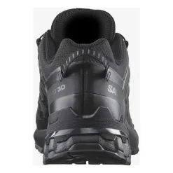 Męskie Buty Trekkingowe