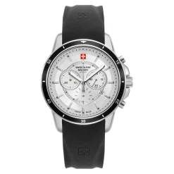 Męski zegarek Douglas Chronograf 7089.9832