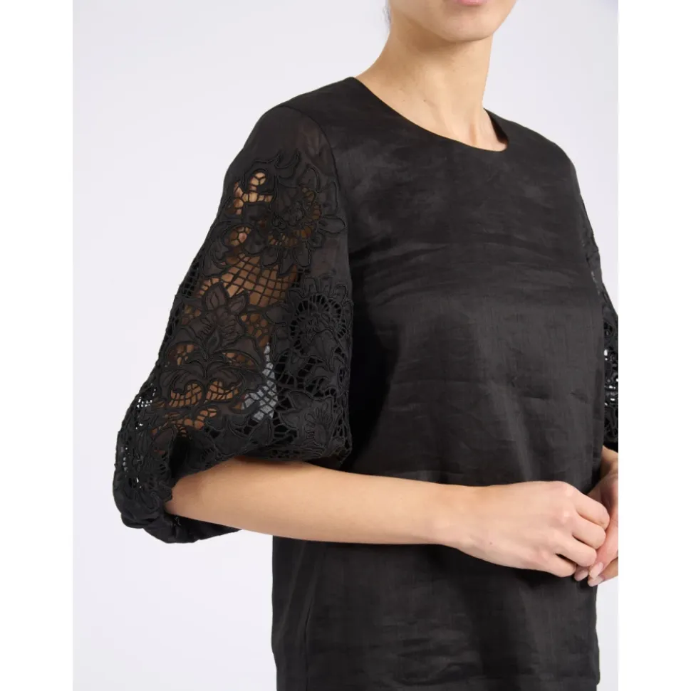Mstordine T-shirt
