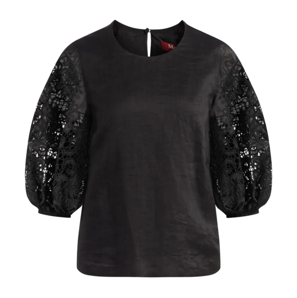 Mstordine T-shirt