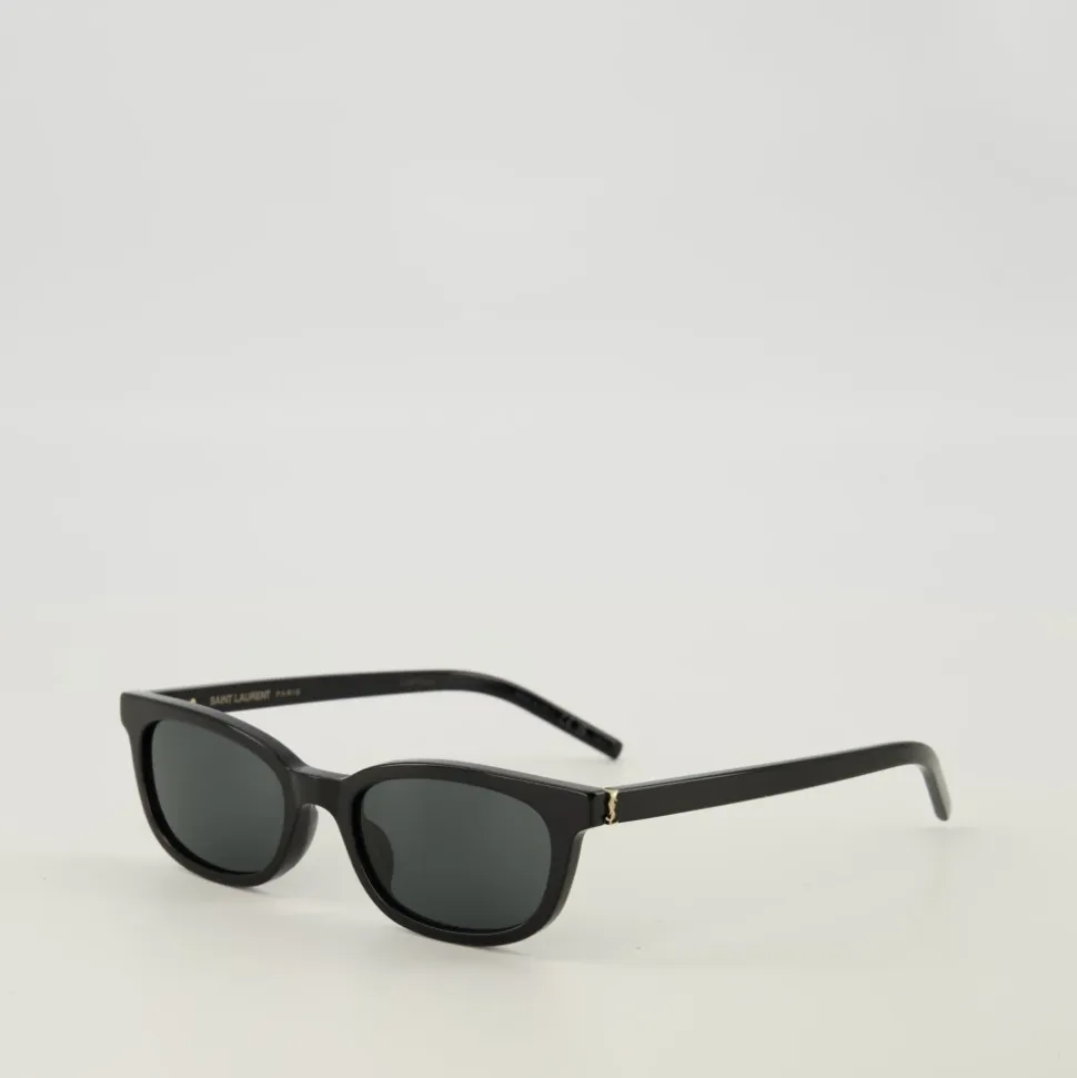 M160 Sunglasses
