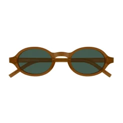 M161 Sunglasses