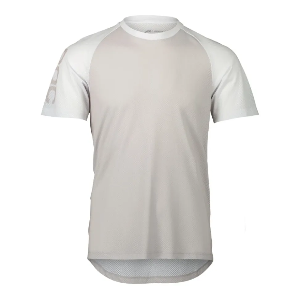 MTB Pure Tee