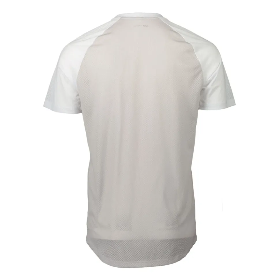 MTB Pure Tee
