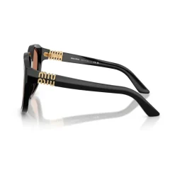 MU A07S Sunglasses