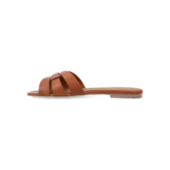 Mules Hulmy