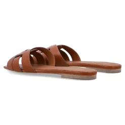 Mules Hulmy