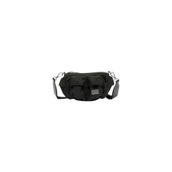 Multi-Pkts Crossbody