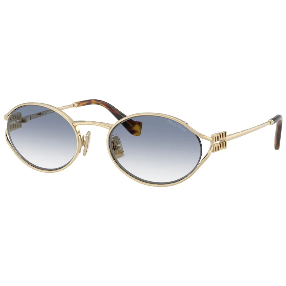 MU 52YS Sunglasses