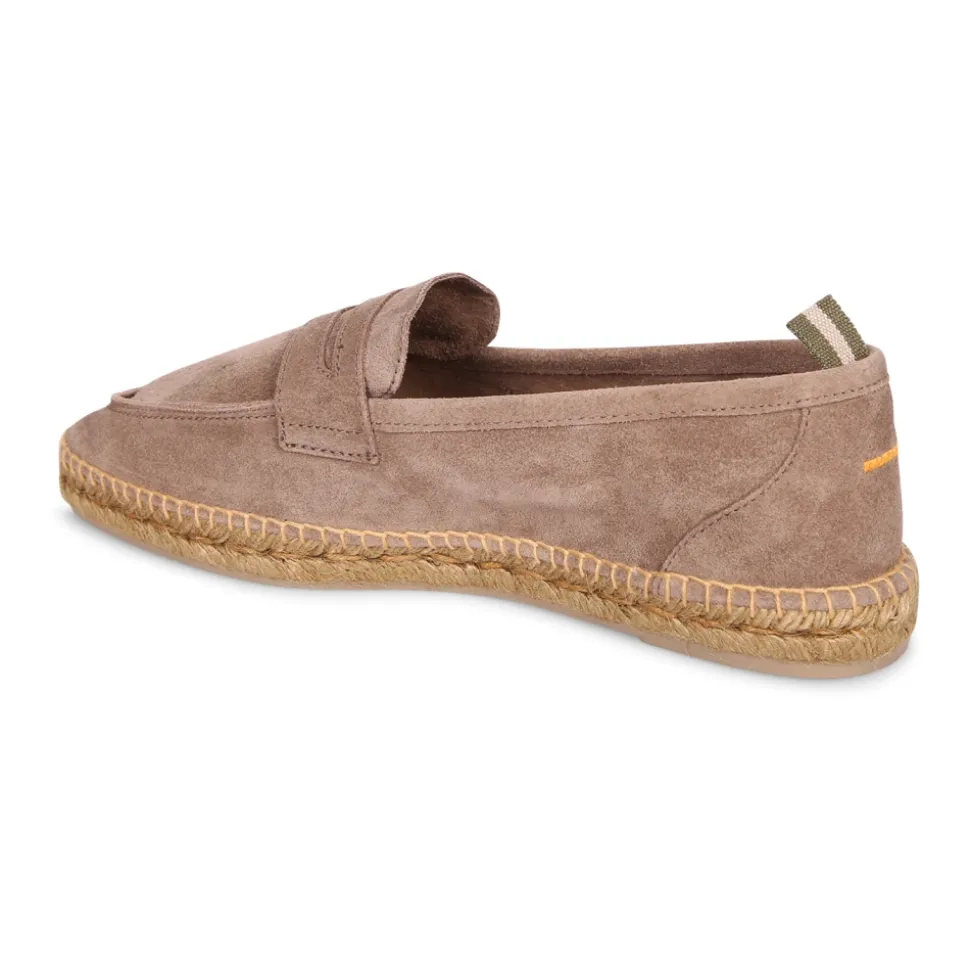 Nacho Espadryle