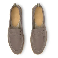 Nacho Espadryle Loafer