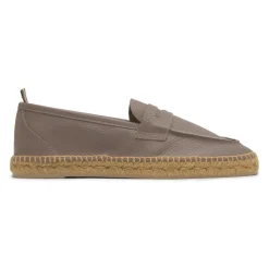 Nacho Espadryle Loafer