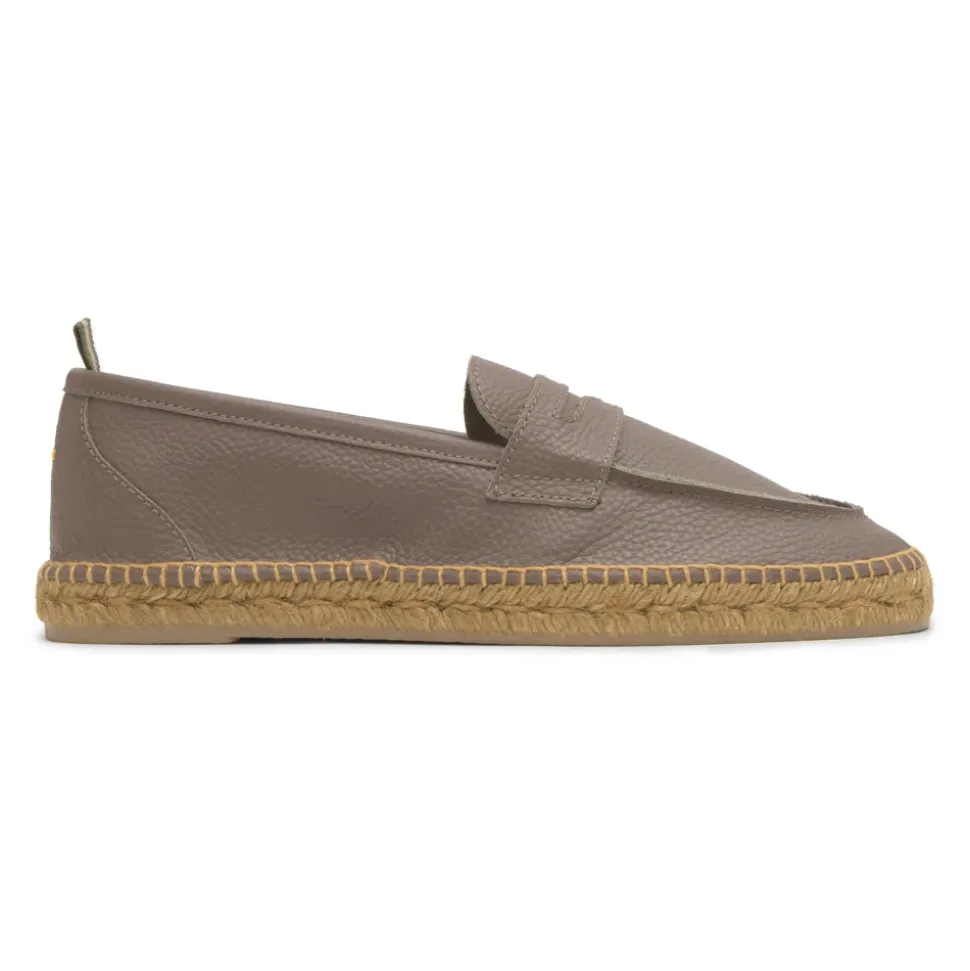 Nacho Espadryle Loafer