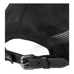 Nakrapiany Logo Trucker Hat Cap