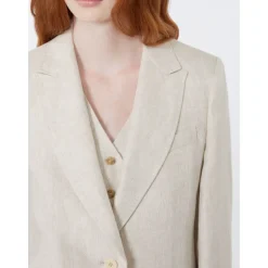 Nalut Blazer