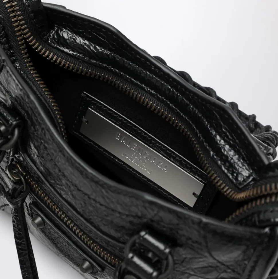 Nano Bag