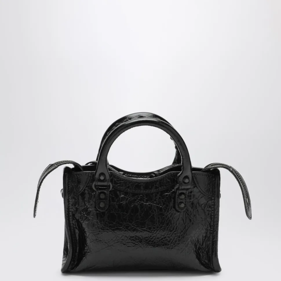 Nano Bag
