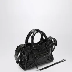 Nano Bag