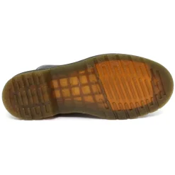 1460 Nappa Skórzane Buty na Sznurowadła