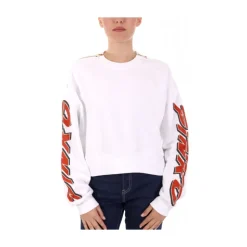 Nausicaa Sweatshirt