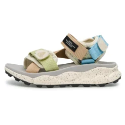 Nazca 2 Sandals
