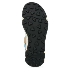 Nazca 2 Sandals