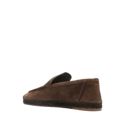 Neals Espadryle
