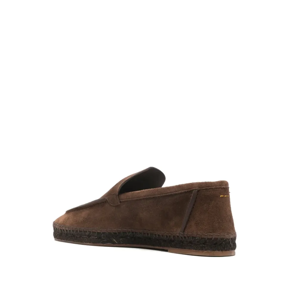 Neals Espadryle