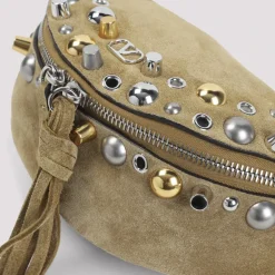 Nellcôte Belt Bag