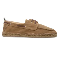 Nemo Boat Espadryle