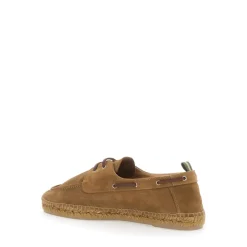Nemo Espadryle