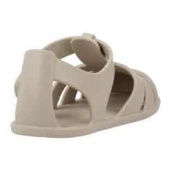 Nemo Solid Sandals