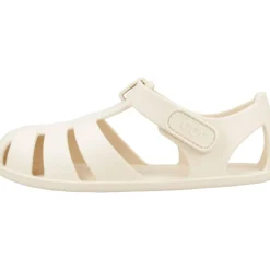 Nemo Solid Sandals