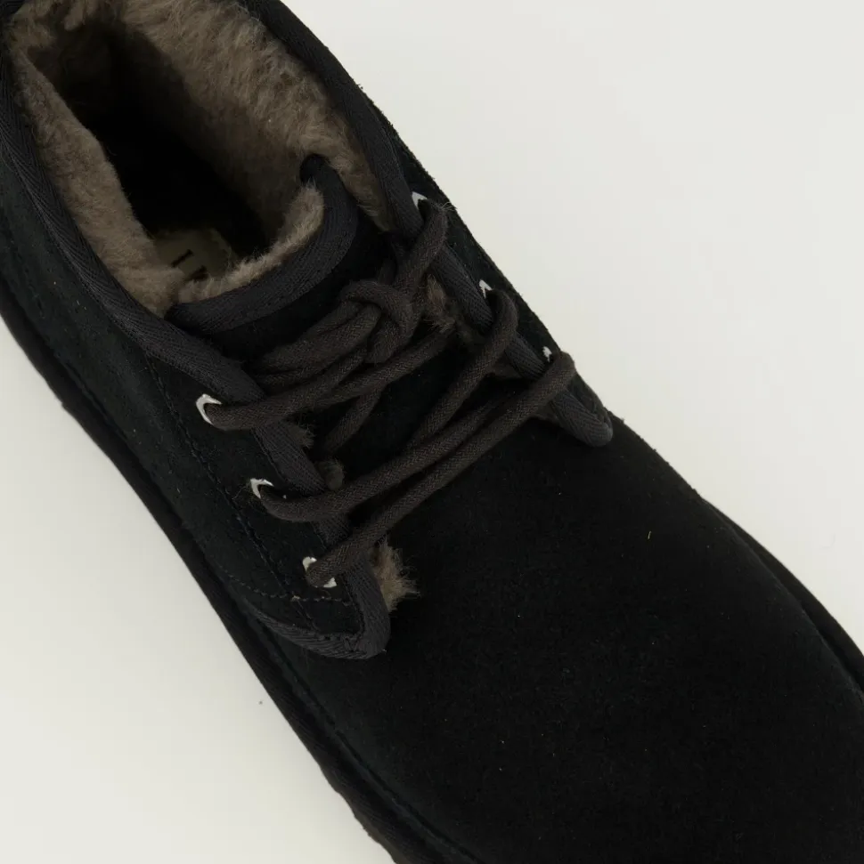 Neumel Boot