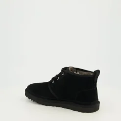 Neumel Boot
