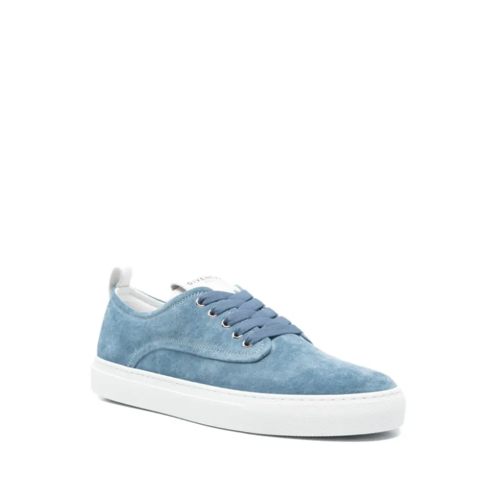 New City Sneakers