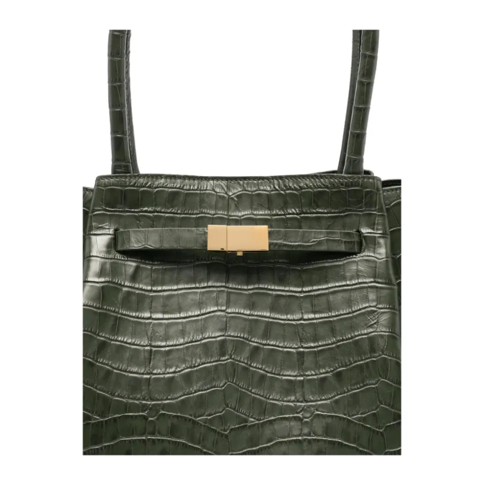 New York Tote