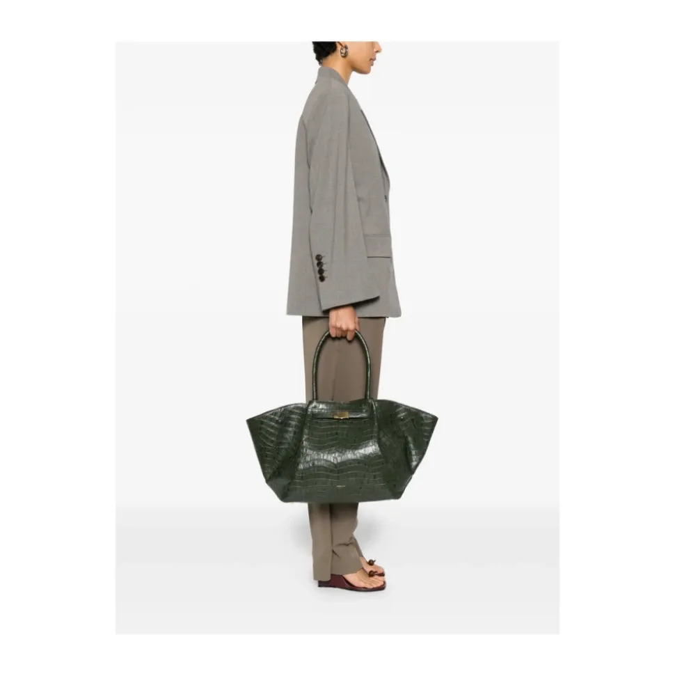 New York Tote