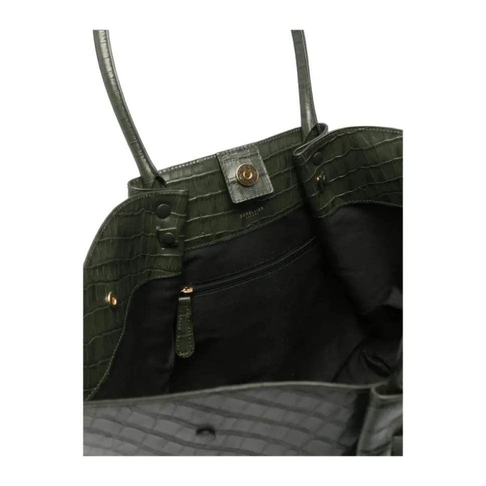New York Tote