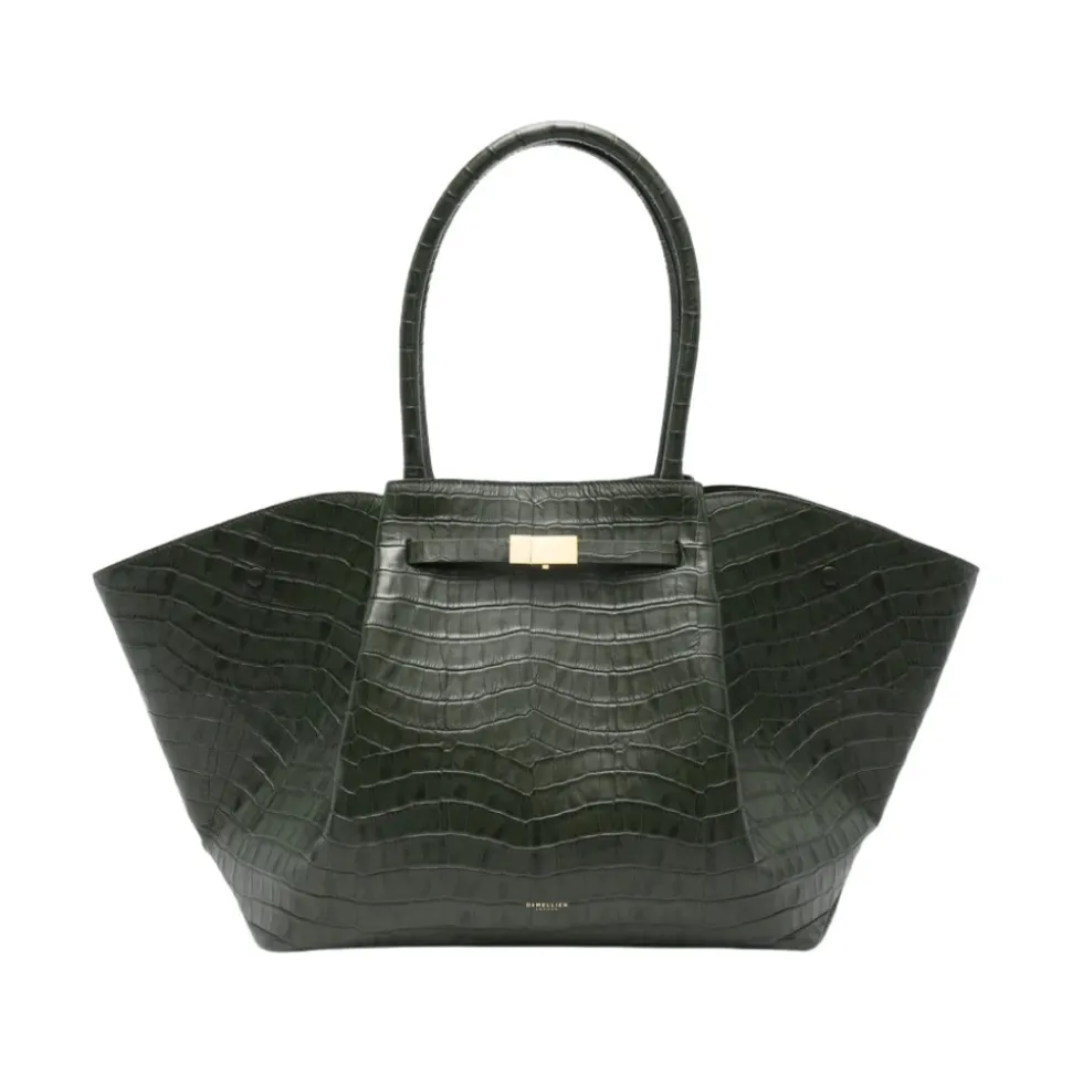 New York Tote