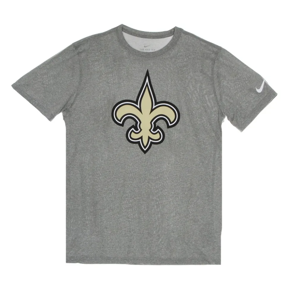 NFL Logo Legend Tee New Orleans Saints